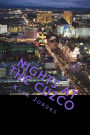 Nights at the Cuzco