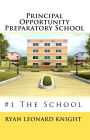 Principal Opportunity Preparatory School