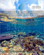 Advanced Aquarist's Online Magazine, Volume VIII, Book II: 2009 Edition