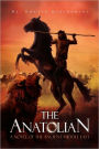 The Anatolian