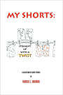 My Shorts