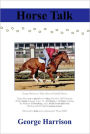 Horse Talk
