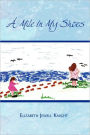 A Mile In My Shoes