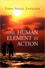 The Human Element In Action