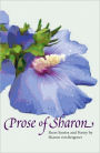 Prose of Sharon