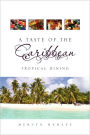 A Taste of the Caribbean