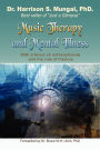 Music Therapy And Mental Illness
