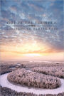 Out Of The Thunder, Sunlight In Winter Rain