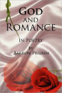 God And Romance