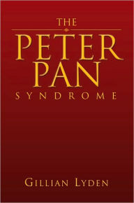 peter pan syndrome dating But i wouldn't say they have peter pan syndrome, i would say they were typically lazy and immature do women and men have different goals for online dating. peter pan syndrome dating But i wouldn't say they have peter pan syndrome, i would say they were typically lazy and immature do women and men have different goals for online dating.