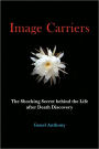 Image Carriers