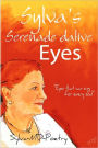 Sylva's Serenade dative Eyes