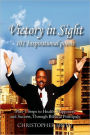 Victory in Sight 101 Inspirational Poems