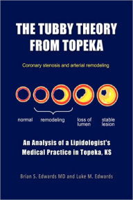 The Tubby Theory From Topeka