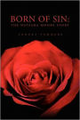 Born of Sin: The Natasha Moore Story