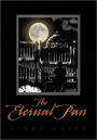 The Eternal Pan