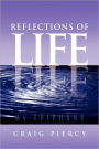 Reflections Of Life