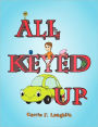 All Keyed Up