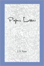 Paper Losses