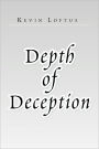 Depth Of Deception
