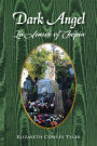 Dark Angel: In Search of Chopin