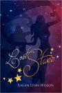 Lost Stars