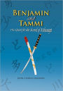 Benjamin And Tammi