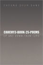 Cauchy3-Book-25-Poems