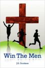 Win The Men