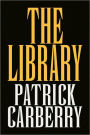 The Library