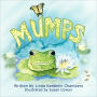 Mumps