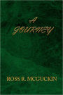 A Journey