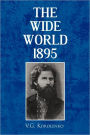 The Wide World