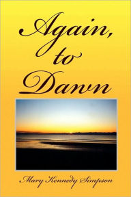 Again, To Dawn
