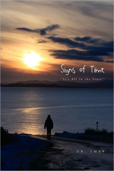 Signs of Time: Its All in the Stars