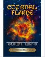 Eternal Flame: Numerology of Redemption