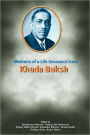 Memoirs Of A Life Insurance Icon
