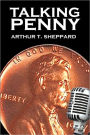 Talking Penny