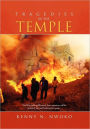 Tragedies In The Temple
