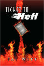 Ticket to Hell