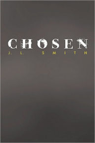 Title: Chosen, Author: J L Smith