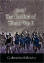 Amid the Rubble of World War II
