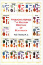 Freedom's Heroes: The Military Heritage of Rostraver