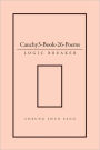 Cauchy3-Book-26-Poems: Logic Breaker