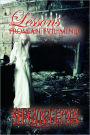Lessons from an Evil Mind