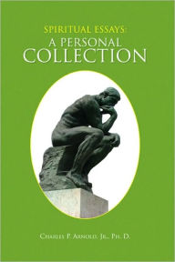 christian spiritual essays christian spiritual essays