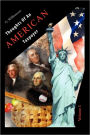 Thoughts of an American Taxpayer (Volume I): Volume I