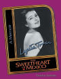 Lupita Tovar, the Sweetheart of México: A Memoir