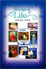 Stories Of Life