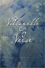Villanelle and Verse